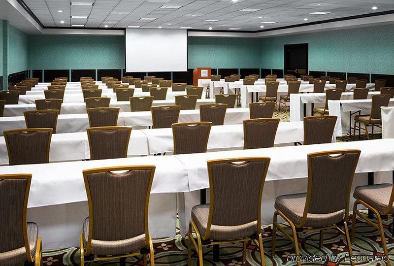 סנדסטון Four Points By Sheraton Richmond Airport מראה חיצוני תמונה